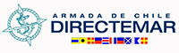 Directemar