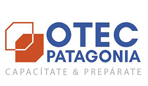 Otec Patagonia