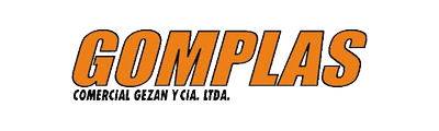 Gomplas Gomplas